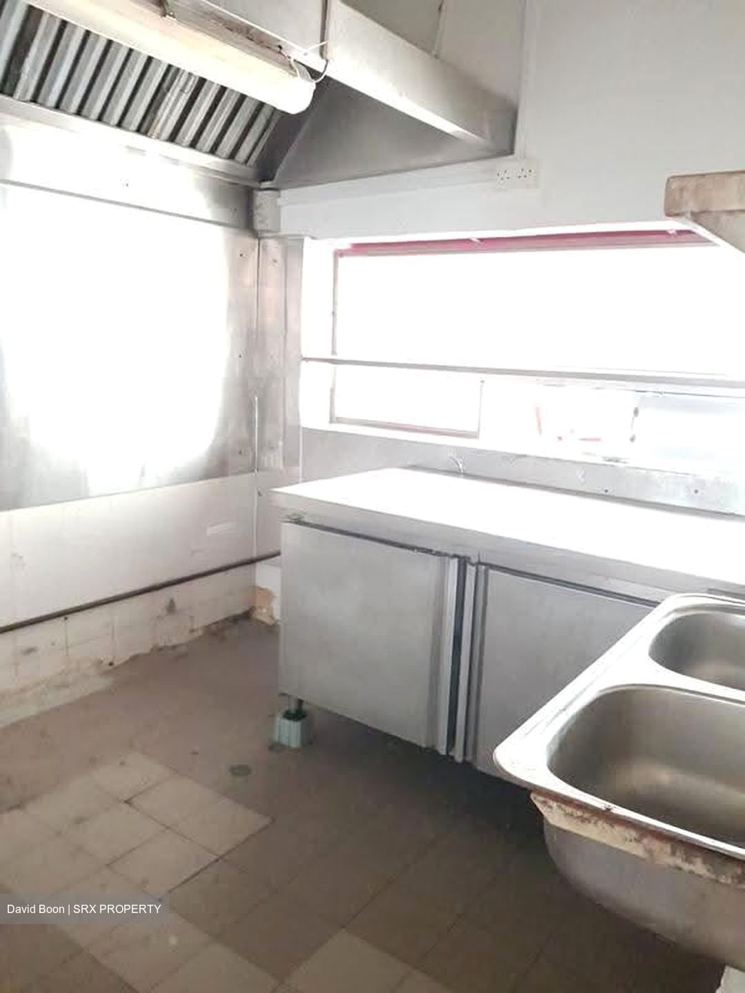 Outram Road (D3), Retail #636300321